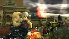Imagen 37 de Tekken 5