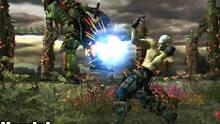 Imagen 36 de Tekken 5