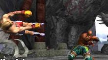 Imagen 35 de Tekken 5