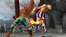 Imagen 43 de Tekken 5
