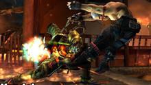 Imagen 42 de Tekken 5