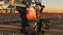 Imagen 41 de Tekken 5