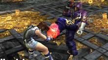 Imagen 78 de Tekken 5