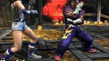 Imagen 77 de Tekken 5