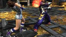 Imagen 76 de Tekken 5