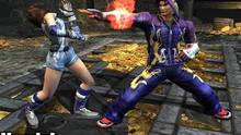 Imagen 75 de Tekken 5