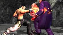 Imagen 72 de Tekken 5