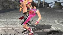 Imagen 81 de Tekken 5