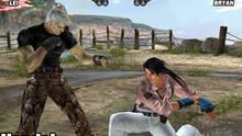 Imagen 128 de Tekken 5