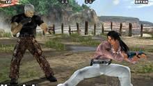 Imagen 126 de Tekken 5