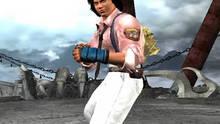 Imagen 123 de Tekken 5