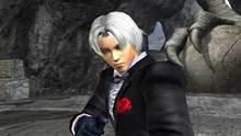 Imagen 122 de Tekken 5