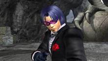 Imagen 121 de Tekken 5