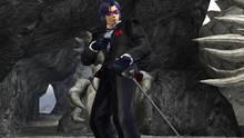 Imagen 120 de Tekken 5