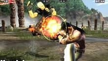 Imagen 110 de Tekken 5
