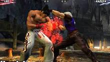 Imagen 116 de Tekken 5
