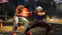 Imagen 115 de Tekken 5