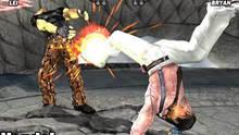 Imagen 114 de Tekken 5