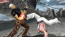 Imagen 113 de Tekken 5