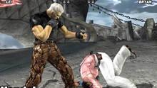 Imagen 112 de Tekken 5