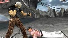 Imagen 111 de Tekken 5