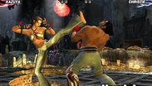 Imagen 98 de Tekken 5