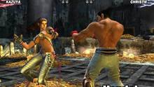 Imagen 96 de Tekken 5