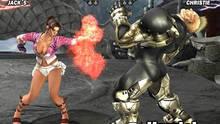 Imagen 95 de Tekken 5