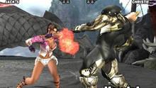 Imagen 93 de Tekken 5