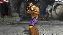 Imagen 92 de Tekken 5