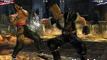 Imagen 90 de Tekken 5