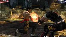 Imagen 106 de Tekken 5