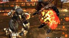 Imagen 105 de Tekken 5