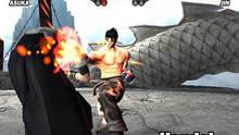 Imagen 104 de Tekken 5