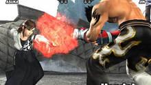 Imagen 103 de Tekken 5