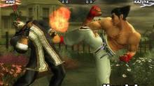 Imagen 102 de Tekken 5