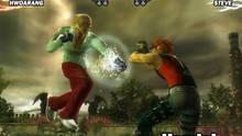 Imagen 100 de Tekken 5