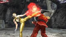 Imagen 189 de Tekken 5