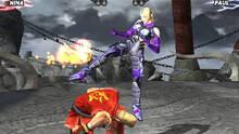 Imagen 188 de Tekken 5