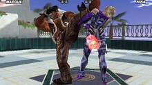 Imagen 187 de Tekken 5