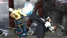 Imagen 202 de Tekken 5