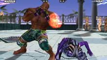 Imagen 196 de Tekken 5