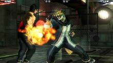 Imagen 195 de Tekken 5
