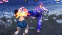 Imagen 193 de Tekken 5