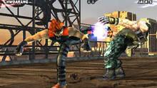 Imagen 201 de Tekken 5
