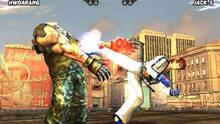 Imagen 200 de Tekken 5