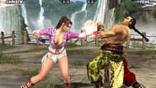 Imagen 197 de Tekken 5
