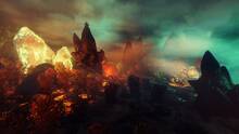 Imagen 7 de iOMoon