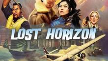 Imagen 24 de Lost Horizon
