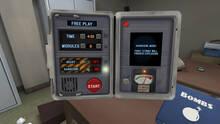 Imagen 16 de Keep Talking and Nobody Explodes